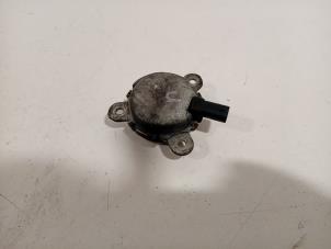 Gebruikte Sensor (overige) Ford Grand C-Max Prijs € 17,00 Margeregeling aangeboden door Van der Ven Autorecycling B.V.