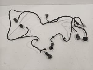 Gebruikte Sensor (overige) Mercedes A-Klasse Prijs € 106,00 Margeregeling aangeboden door Van der Ven Autorecycling B.V.