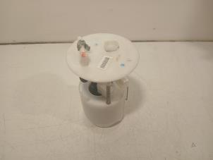 Gebruikte Tank element Pomp Suzuki Swift Prijs € 95,00 Margeregeling aangeboden door Van der Ven Autorecycling B.V.