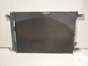 Gebruikte Airco Condensor Audi A3 Prijs € 65,00 Margeregeling aangeboden door Van der Ven Autorecycling B.V.