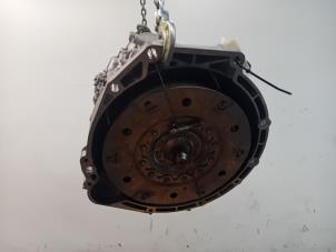 Gebruikte Automaatbak BMW 3-Serie Prijs € 1.941,00 Margeregeling aangeboden door Van der Ven Autorecycling B.V.