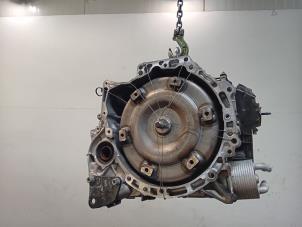 Gebruikte Automaatbak Peugeot 3008 Prijs € 1.358,00 Margeregeling aangeboden door Van der Ven Autorecycling B.V.