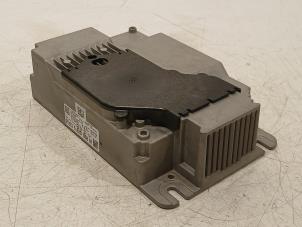 Gebruikte Computer Diversen BMW 5-Serie Prijs € 300,00 Margeregeling aangeboden door Van der Ven Autorecycling B.V.