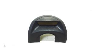 Gebruikte Display Interieur Citroen C4 Prijs € 15,00 Margeregeling aangeboden door Van der Ven Autorecycling B.V.