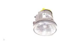 Gebruikte Breedstraler links Citroen C3 Prijs € 10,00 Margeregeling aangeboden door Van der Ven Autorecycling B.V.