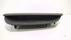 Gebruikte Display Interieur Kia Ceed Prijs € 10,00 Margeregeling aangeboden door Van der Ven Autorecycling B.V.