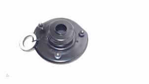 Gebruikte Achterbrug Chrysler Town & Country Prijs € 27,00 Margeregeling aangeboden door Van der Ven Autorecycling B.V.