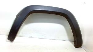 Gebruikte Diversen Jeep Cherokee Prijs € 18,00 Margeregeling aangeboden door Van der Ven Autorecycling B.V.