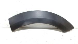 Gebruikte Diversen Mini ONE Prijs € 13,00 Margeregeling aangeboden door Van der Ven Autorecycling B.V.