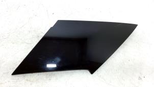 Gebruikte Diversen Renault Megane Prijs € 13,00 Margeregeling aangeboden door Van der Ven Autorecycling B.V.