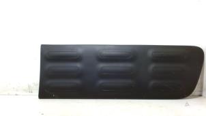 Gebruikte Diversen Citroen C4 Cactus Prijs € 15,00 Margeregeling aangeboden door Van der Ven Autorecycling B.V.