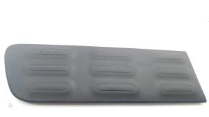 Gebruikte Diversen Citroen C4 Cactus Prijs € 15,00 Margeregeling aangeboden door Van der Ven Autorecycling B.V.