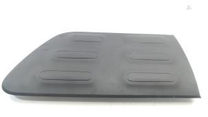 Gebruikte Diversen Citroen C4 Cactus Prijs € 15,00 Margeregeling aangeboden door Van der Ven Autorecycling B.V.