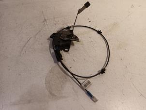 Gebruikte Diversen Honda Civic Prijs € 70,00 Margeregeling aangeboden door Van der Ven Autorecycling B.V.