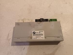 Gebruikte Cabriokap computer BMW 4-Serie Prijs € 125,00 Margeregeling aangeboden door Van der Ven Autorecycling B.V.