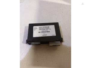 Gebruikte Diversen Jaguar XF Prijs € 35,00 Margeregeling aangeboden door Van der Ven Autorecycling B.V.