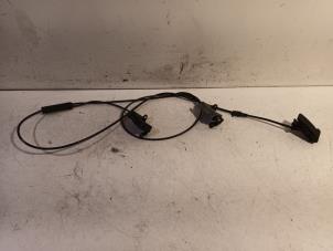 Gebruikte Diversen Mercedes C-Klasse Prijs € 20,00 Margeregeling aangeboden door Van der Ven Autorecycling B.V.