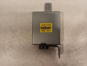 Gebruikte Boordcomputer Kia Rio Prijs € 50,00 Margeregeling aangeboden door Van der Ven Autorecycling B.V.