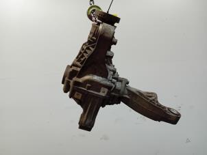 Gebruikte Differentieel voor Jeep Grand Cherokee Prijs € 970,00 Margeregeling aangeboden door Van der Ven Autorecycling B.V.