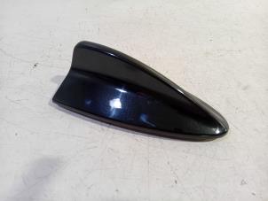 Gebruikte Diversen BMW 1-Serie Prijs € 30,00 Margeregeling aangeboden door Van der Ven Autorecycling B.V.