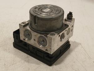 Gebruikte ABS Pomp Audi A3 Prijs € 56,00 Margeregeling aangeboden door Van der Ven Autorecycling B.V.