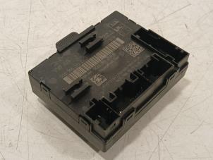 Gebruikte Computer Body Control Audi A3 Prijs € 13,00 Margeregeling aangeboden door Van der Ven Autorecycling B.V.