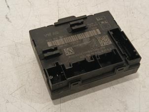 Gebruikte Computer Body Control Audi A3 Prijs € 13,00 Margeregeling aangeboden door Van der Ven Autorecycling B.V.