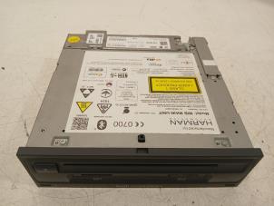 Gebruikte Navigatie Systeem Audi A3 Prijs € 638,00 Margeregeling aangeboden door Van der Ven Autorecycling B.V.