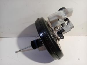 Gebruikte Rembol Volkswagen Tiguan Allspace Prijs € 242,00 Margeregeling aangeboden door Van der Ven Autorecycling B.V.