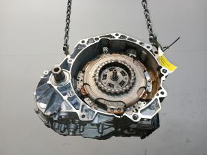 Gebruikte Automaatbak Volkswagen T-Roc Prijs € 1.105,00 Margeregeling aangeboden door Van der Ven Autorecycling B.V.