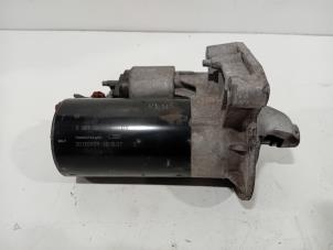 Gebruikte Computer Motormanagement BMW 1-Serie Prijs € 36,00 Margeregeling aangeboden door Van der Ven Autorecycling B.V.