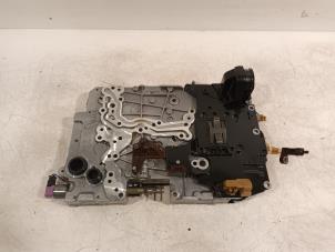 Gebruikte Computer Automatische Bak BMW 3-Serie Prijs € 424,00 Margeregeling aangeboden door Van der Ven Autorecycling B.V.