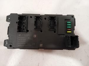 Gebruikte Computer Body Control BMW 3-Serie Prijs € 65,00 Margeregeling aangeboden door Van der Ven Autorecycling B.V.
