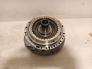 Gebruikte Oliepomp BMW 3-Serie Prijs € 268,00 Margeregeling aangeboden door Van der Ven Autorecycling B.V.