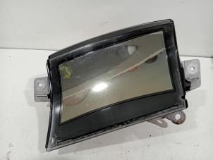 Gebruikte Head-up display BMW 3-Serie Prijs € 296,00 Margeregeling aangeboden door Van der Ven Autorecycling B.V.