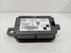 Gebruikte Computer Diversen BMW 3-Serie Prijs € 21,00 Margeregeling aangeboden door Van der Ven Autorecycling B.V.