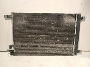 Gebruikte Airco Condensor Audi A3 Prijs € 110,00 Margeregeling aangeboden door Van der Ven Autorecycling B.V.