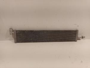 Gebruikte Radiateur Mercedes E-Klasse Prijs € 165,00 Margeregeling aangeboden door Van der Ven Autorecycling B.V.