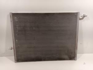 Gebruikte Radiateur Mercedes E-Klasse Prijs € 268,00 Margeregeling aangeboden door Van der Ven Autorecycling B.V.