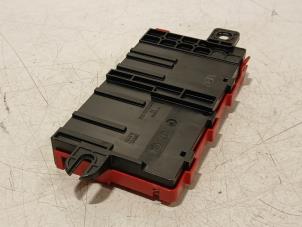 Gebruikte ABS Computer BMW 5-Serie Prijs € 29,00 Margeregeling aangeboden door Van der Ven Autorecycling B.V.