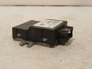 Gebruikte Computer Diversen BMW 5-Serie Prijs € 24,00 Margeregeling aangeboden door Van der Ven Autorecycling B.V.