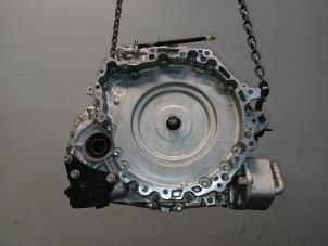 Gebruikte Automaatbak Peugeot 3008 Prijs € 1.900,00 Margeregeling aangeboden door Van der Ven Autorecycling B.V.