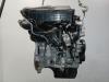 Motor van een Peugeot 3008 2024