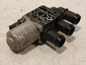 Gebruikte Waterpomp BMW 5-Serie Prijs € 31,00 Margeregeling aangeboden door Van der Ven Autorecycling B.V.