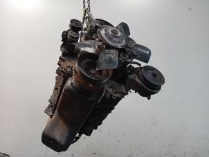 Gebruikte Motor Dodge RAM Prijs € 949,00 Margeregeling aangeboden door Van der Ven Autorecycling B.V.