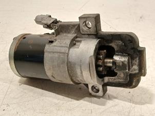 Gebruikte Computer Motormanagement Mazda 5 Prijs € 31,00 Margeregeling aangeboden door Van der Ven Autorecycling B.V.