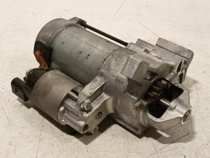 Gebruikte Computer Motormanagement BMW 5-Serie Prijs € 103,00 Margeregeling aangeboden door Van der Ven Autorecycling B.V.