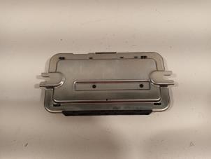 Gebruikte Computer Verlichting BMW 5-Serie Prijs € 110,00 Margeregeling aangeboden door Van der Ven Autorecycling B.V.