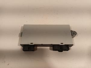 Gebruikte Computer Diversen BMW 5-Serie Prijs € 38,00 Margeregeling aangeboden door Van der Ven Autorecycling B.V.