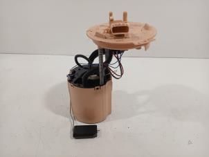 Gebruikte Tank element Pomp Opel Astra Prijs € 75,00 Margeregeling aangeboden door Van der Ven Autorecycling B.V.